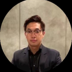 Hugo Li