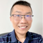Tan Jin