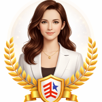 Amy Zhang